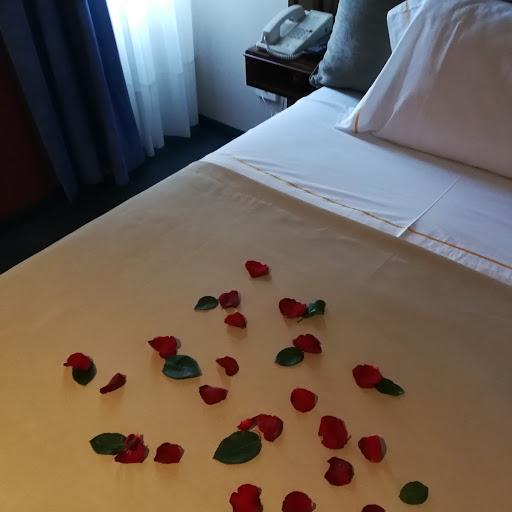 Hotel Irun Буенос Айрес Екстериор снимка