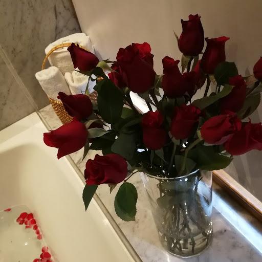 Hotel Irun Буенос Айрес Екстериор снимка
