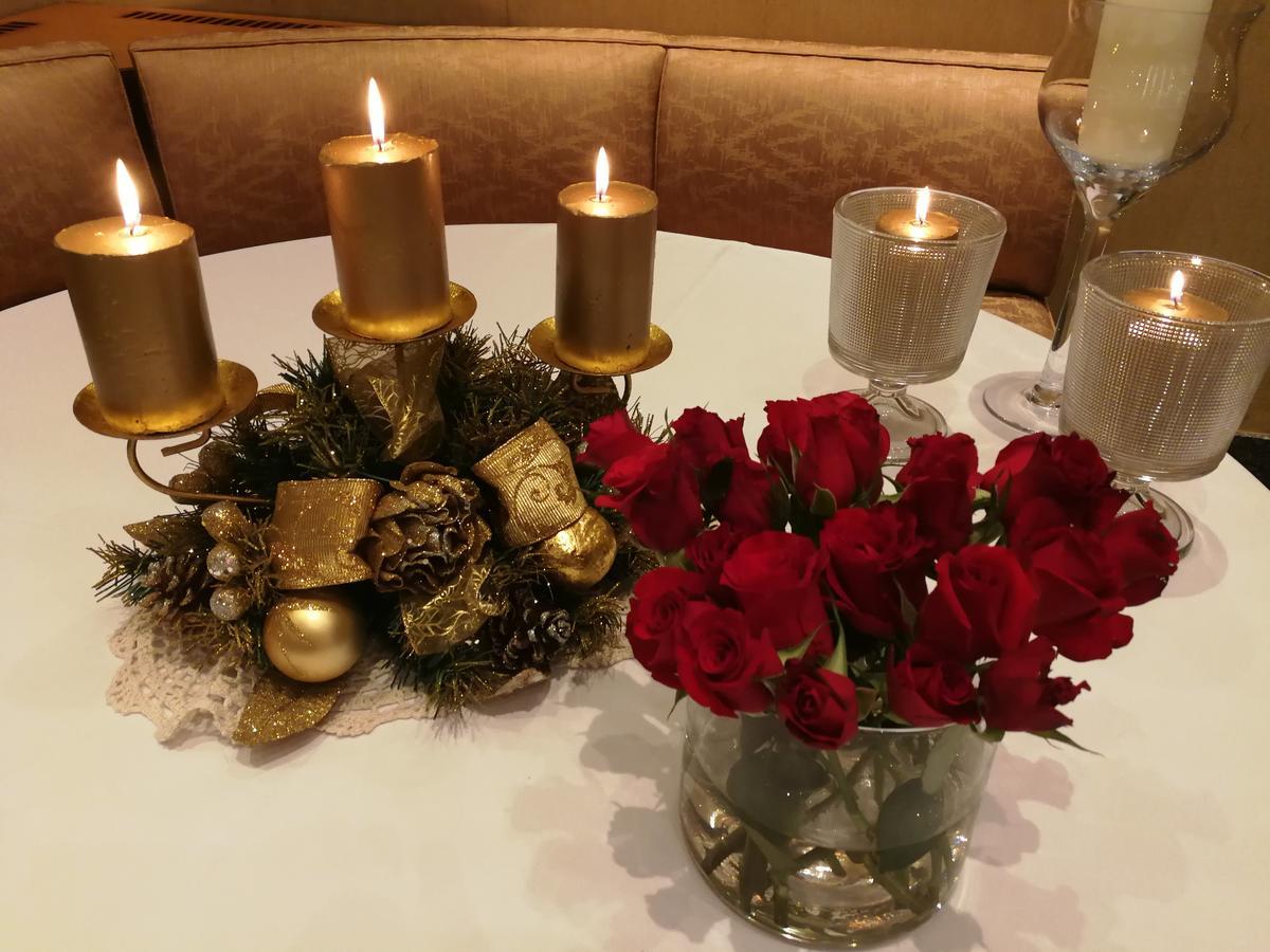 Hotel Irun Буенос Айрес Екстериор снимка