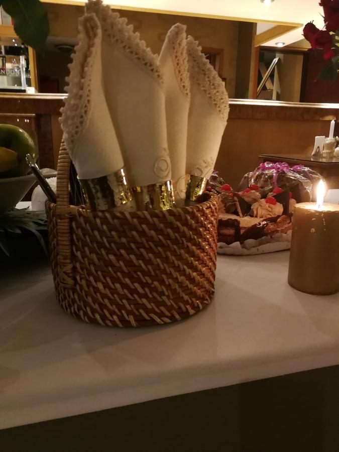 Hotel Irun Буенос Айрес Екстериор снимка
