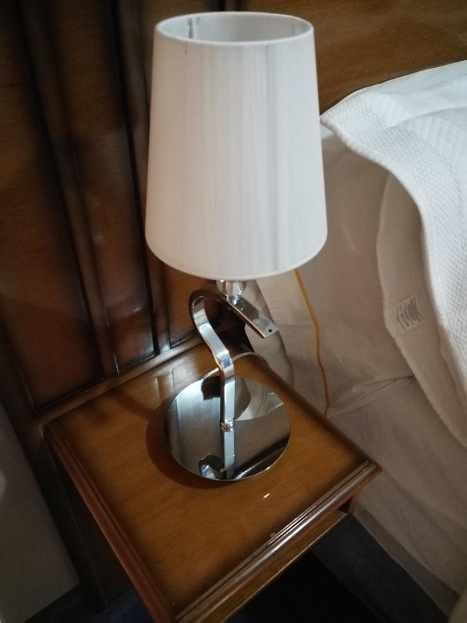 Hotel Irun Буенос Айрес Екстериор снимка