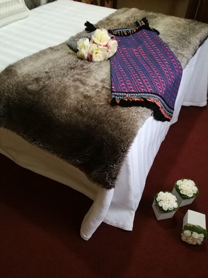 Hotel Irun Буенос Айрес Екстериор снимка