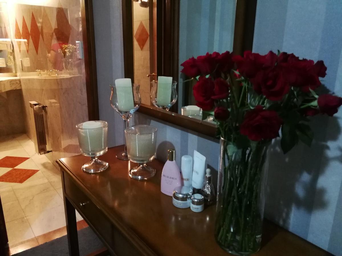 Hotel Irun Буенос Айрес Екстериор снимка